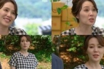 하희라, 처음부터 끝까지 빛났다 ‘여자를 울려’ 25.5%로 종영