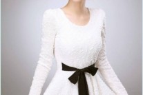 윤수현 ‘아침’을 연 리포팅, ‘실크로드 경주 2015′ 관심 당부