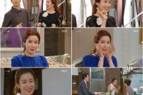 ‘여자를 울려’ 이태란, 김정은-송창의 위한 사랑의 큐피드로 나서
