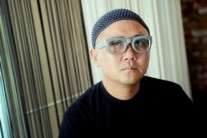 ‘뷰티 인사이드’ 광고부터 영화까지 ‘백감독에 주목하라’