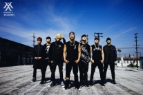 몬스타엑스 두 번째 미니앨범 프리미어 쇼케이스 개최 ‘역대급 스케일 예고’