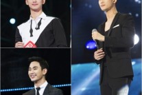 김수현, 中 ‘프로듀사’ 방영 프로모션 이벤트서 1만여 명의 현지 팬 만나