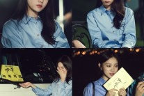 ‘여왕의 꽃’ 이성경, 신인 여배우의 눈부신 성장