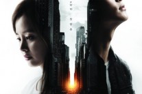 [Enter 엔터] 잘 나가는 ‘용팔이’ 표절 의혹…지난해 ‘별그대’ 데자뷰?