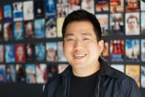 “콘텐츠 다양성, 극장보다 부가시장이 희망적”…이한대 싸이더스픽쳐스 대표