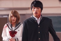 안방극장은 부가시장? NO!…‘멀티플렉스와 어깨 견준다’
