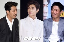 ‘삼시세끼’ 박형식 투입, 나영석의 또 다른 ‘신의 한 수’?
