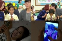 [이슈리뷰]‘별난 며느리’ 다솜, 류수영 앓이 시작됐다