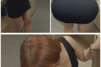 레인보우 조현영 ‘영애씨’서 선보인 명품몸매 화제