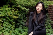 이열음 SBS ‘마을:아치아라의 비밀’ 캐스팅