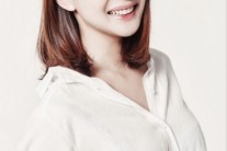배우 유지은, 연극 ‘에쿠우스’ 질 메이슨 역으로 2년 연속 캐스팅!