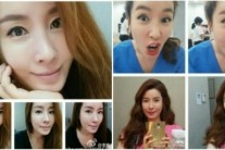 ‘여자를 울려’ 이태란, 친근함부터 세련미까지 팔색조 연기 입증