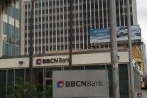 BBCN 뱅크, 미주 한인기업 최초로 직원 자원 그룹 운영