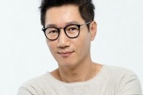유재석, 김용만, 지석진 ‘조동아리’ FNC로 다 모였다.