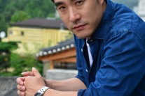 ‘스위스칼 같은 만능배우’ 배성우, 스크린 ‘신흥대세’ 등극