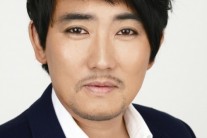 이승철, 제42회 한국방송대상 ‘문화예술인상’ 수상