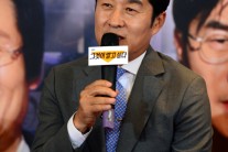 ‘그것이 알고 싶다’는 어떻게 SBS 간판 프로가 되었나?