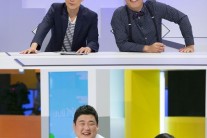 ‘내 나이가 어때서’ 9살짜리도 “어려보인다는 말 좋아”