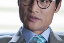 배우 박정학, SBS ‘사임당’ 충성심 강한 왕 호위무사 캐스팅 합류!