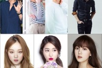 ‘치즈인더트랩’ 통제불능 이성경까지 ‘캐스팅 완료’…