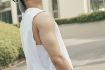 ‘치즈인더트랩’ 남주혁, 화보 속 남성미 베이비 페이스 반전 매력…”오빠 짱~”
