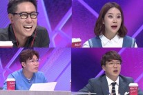 [서병기 연예툭톡]‘슈스케7’,심사위원 마음이 넓어졌다