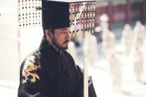 단 세 씬이 남긴 강렬한 인상…소지섭 ‘사도’ 정조로 특별출연