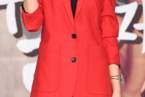 ‘내 딸 금사월’ 박세영, “악녀 역할 부담 안된다면 거짓말”