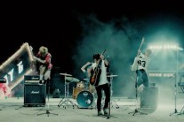 JYP, 첫 남성 밴드 ‘데이식스’ 7일 선보여
