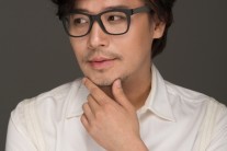 ‘아라비안 나이트’ 김준선, 이달 말 미니앨범 발표하며 컴백