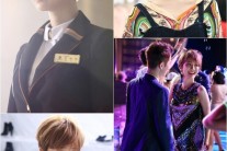 ‘그녀는 예뻤다’ 고준의, 세상 혼자 사는 듯한 미모