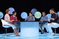 ‘썰쩐’ 서장훈 “영화관 팝콘 너무 좋아해…2통도 먹을 수 있을 정도”