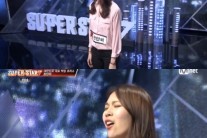 ‘슈스케7’ 천단비, 홀로서기 나선 최고의 베테랑 코러스