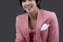 前 슈퍼주니어 멤버 김기범, 3년 만에 드라마로 국내 복귀