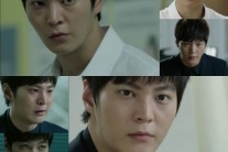 ‘용팔이’ 주원, 다양한 감정변화부터 긴장까지 ‘존재감 입증’