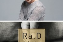 싱어송라이터 라디, 싱글 ‘여전히’ 공개