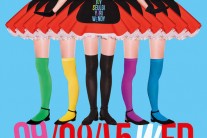 ‘The Red’ 발표 레드벨벳은 누구?