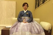 배우 최수린, 포블링 홈쇼핑계의 여신! ‘완판녀’ 등극할까? ‘기대감 UP’
