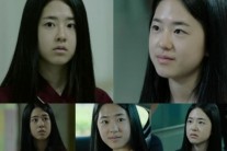 ‘용팔이’ 배우로 첫 발을 내딛은 ‘박혜수의 발견’