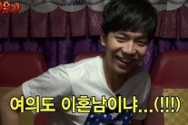 ‘신서유기’ 이승기가 이럴 줄 몰랐다가 히트 요인