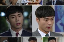‘부탁해요 엄마’  이 시대를 대변하는 장남? “얄미워도 공감할 것”