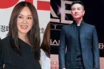 엄정화-엄태웅, 키이스트와 전속 계약 ‘배용준 김수현과 한솥밥’