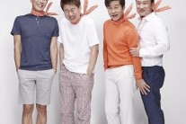 ‘시사’ 김상중 vs ‘예능’ 김상중