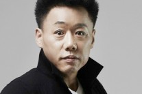 성추행 피해자 1500만원 요구…백재현 “돈 없다” 거절