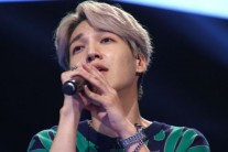 ‘슈스케’ 출신 울랄라세션ㆍ딕펑스, ‘끝까지 간다’서 만나