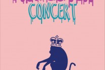 MC몽, 6년만의 콘서트 ‘몽스터’ 첫 공연 성료