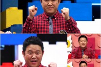 ‘동상이몽’ 김구라, 부모 이혼 묵묵히 견뎌준 동현에게 ‘무한 애정 고백’