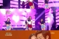 ‘불후의 명곡’ 조정민, 팔색조 매력 돋보인 완벽한 무대… “이효리의 향기가 나” 극찬 잇따라