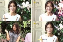 MBC ‘내 딸 금사월’ 박세영, 그만의 악녀 캐릭터 그린다!