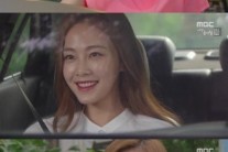 ‘엄마’ 홍수현, 1년 반 만의 브라운관 복귀에도 ‘남다른 존재감’